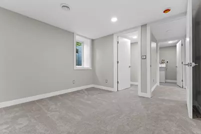 1802 Lydia Avenue W, Roseville, MN 55113 - Photo 22