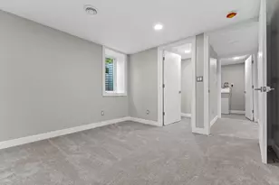 1802 Lydia Ave W, Roseville, MN 55113 - Photo 22