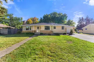 1802 Lydia Ave W, Roseville, MN 55113 - Photo 24