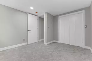 1802 Lydia Ave W, Roseville, MN 55113 - Photo 20