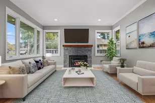 1802 Lydia Ave W, Roseville, MN 55113 - Photo 1