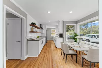 1802 Lydia Avenue W, Roseville, MN 55113 - Photo 4