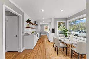 1802 Lydia Ave W, Roseville, MN 55113 - Photo 4