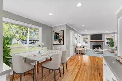 1802 Lydia Avenue W, Roseville, MN 55113 - Photo 4