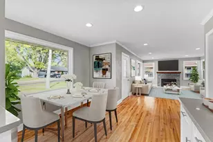 1802 Lydia Ave W, Roseville, MN 55113 - Photo 4