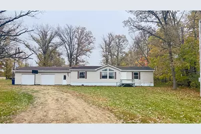 38642 County Highway 19, Bluffton, MN 56518 - Photo 1