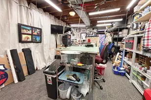 732 Woodland Loop, Fergus Falls, MN 56537 - Photo 32