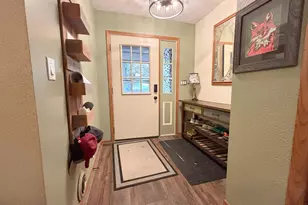 732 Woodland Loop, Fergus Falls, MN 56537 - Photo 4