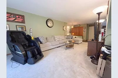 732 Woodland Loop, Fergus Falls, MN 56537 - Photo 6