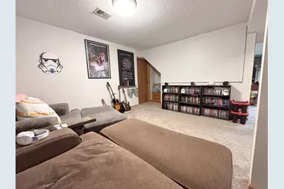 732 Woodland Loop, Fergus Falls, MN 56537 - Photo 22