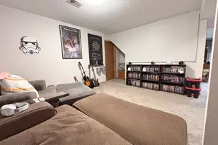 732 Woodland Loop, Fergus Falls, MN 56537 - Photo 22