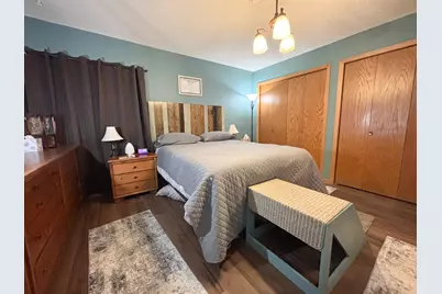 732 Woodland Loop, Fergus Falls, MN 56537 - Photo 16