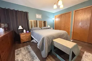 732 Woodland Loop, Fergus Falls, MN 56537 - Photo 16