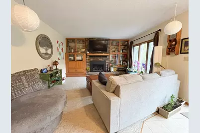 732 Woodland Loop, Fergus Falls, MN 56537 - Photo 14