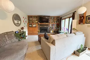 732 Woodland Loop, Fergus Falls, MN 56537 - Photo 14