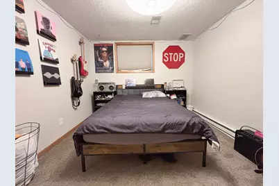 732 Woodland Loop, Fergus Falls, MN 56537 - Photo 26