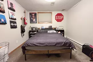 732 Woodland Loop, Fergus Falls, MN 56537 - Photo 26