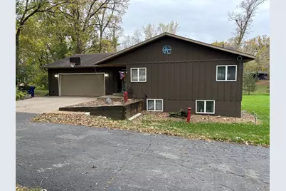 732 Woodland Loop, Fergus Falls, MN 56537 - Photo 34