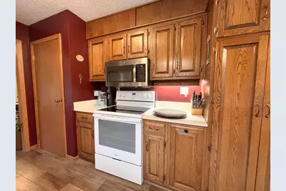 732 Woodland Loop, Fergus Falls, MN 56537 - Photo 12