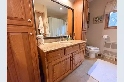 732 Woodland Loop, Fergus Falls, MN 56537 - Photo 18