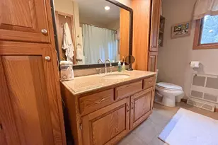 732 Woodland Loop, Fergus Falls, MN 56537 - Photo 18