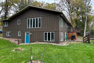 732 Woodland Loop, Fergus Falls, MN 56537 - Photo 2