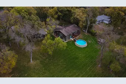 732 Woodland Loop, Fergus Falls, MN 56537 - Photo 46