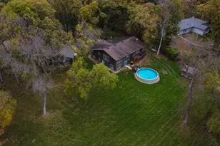 732 Woodland Loop, Fergus Falls, MN 56537 - Photo 46