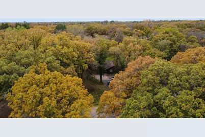 732 Woodland Loop, Fergus Falls, MN 56537 - Photo 50