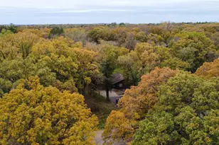 732 Woodland Loop, Fergus Falls, MN 56537 - Photo 50