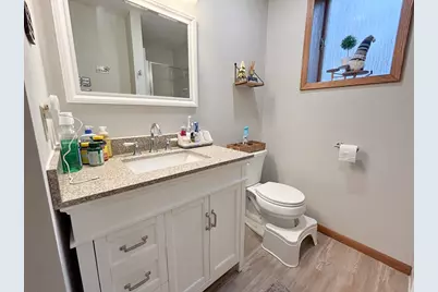 732 Woodland Loop, Fergus Falls, MN 56537 - Photo 30