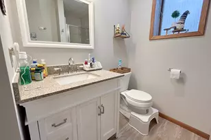 732 Woodland Loop, Fergus Falls, MN 56537 - Photo 30