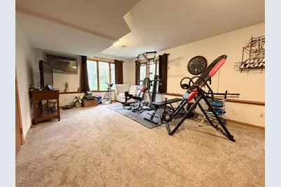 732 Woodland Loop, Fergus Falls, MN 56537 - Photo 24