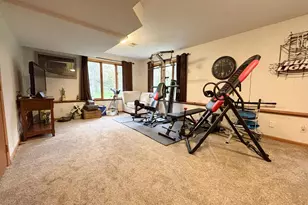 732 Woodland Loop, Fergus Falls, MN 56537 - Photo 24