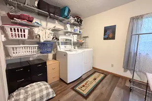 732 Woodland Loop, Fergus Falls, MN 56537 - Photo 20