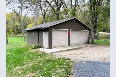 732 Woodland Loop, Fergus Falls, MN 56537 - Photo 40