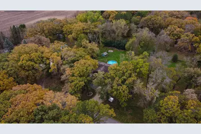 732 Woodland Loop, Fergus Falls, MN 56537 - Photo 48