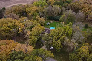 732 Woodland Loop, Fergus Falls, MN 56537 - Photo 48