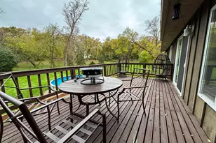 732 Woodland Loop, Fergus Falls, MN 56537 - Photo 36