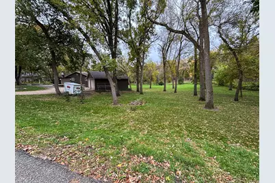 732 Woodland Loop, Fergus Falls, MN 56537 - Photo 42