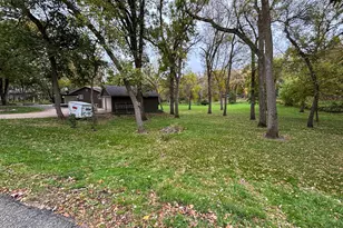 732 Woodland Loop, Fergus Falls, MN 56537 - Photo 42