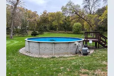 732 Woodland Loop, Fergus Falls, MN 56537 - Photo 38