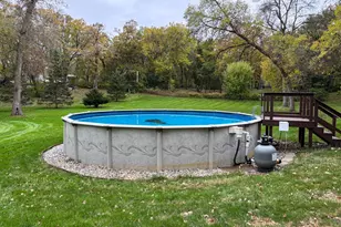 732 Woodland Loop, Fergus Falls, MN 56537 - Photo 38