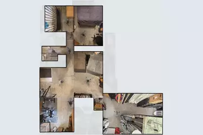 732 Woodland Loop, Fergus Falls, MN 56537 - Photo 52