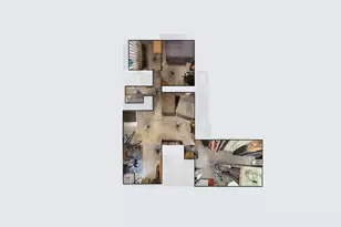 732 Woodland Loop, Fergus Falls, MN 56537 - Photo 52