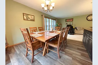 732 Woodland Loop, Fergus Falls, MN 56537 - Photo 8