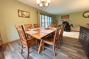 732 Woodland Loop, Fergus Falls, MN 56537 - Photo 8