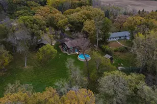 732 Woodland Loop, Fergus Falls, MN 56537 - Photo 44