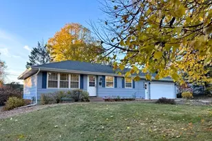 8256 Beard Rd, Bloomington, MN 55431 - Photo 1