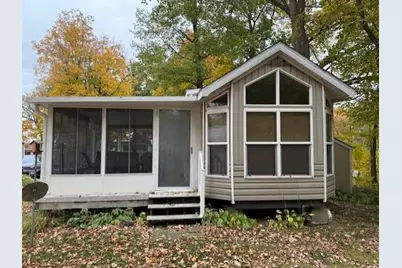 8951 Twin Point Road SW #53, Alexandria, MN 56308 - Photo 1